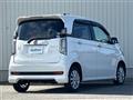 2017 Honda N-WGN