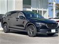 2022 Mazda CX-8