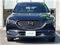 2022 Mazda CX-8
