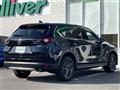 2022 Mazda CX-8