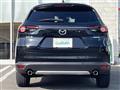2022 Mazda CX-8