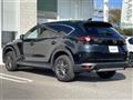 2022 Mazda CX-8