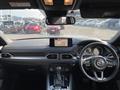 2022 Mazda CX-8