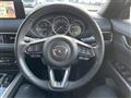 2022 Mazda CX-8