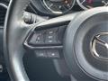 2022 Mazda CX-8