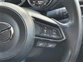 2022 Mazda CX-8