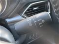 2022 Mazda CX-8