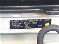 2018 Suzuki Lapin