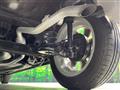 2018 Suzuki Lapin