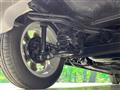 2018 Suzuki Lapin