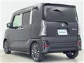 2020 Daihatsu Tanto