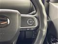 2020 Daihatsu Tanto