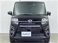 2020 Daihatsu Tanto