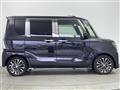 2020 Daihatsu Tanto