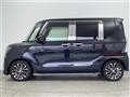 2020 Daihatsu Tanto
