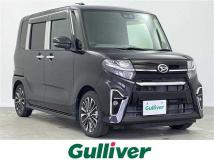 2020 Daihatsu Tanto