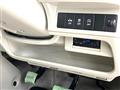 2018 Suzuki Lapin