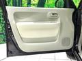 2018 Suzuki Lapin