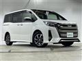 2019 Toyota Noah