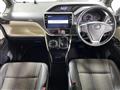 2019 Toyota Noah