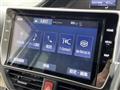 2019 Toyota Noah