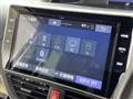 2019 Toyota Noah