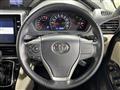 2019 Toyota Noah