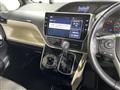 2019 Toyota Noah