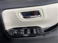 2019 Toyota Noah