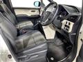 2019 Toyota Noah