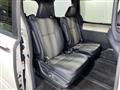 2019 Toyota Noah