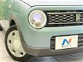 2019 Suzuki Lapin