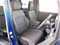2018 Honda N-VAN