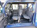 2018 Honda N-VAN