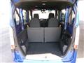 2018 Honda N-VAN