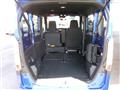 2018 Honda N-VAN
