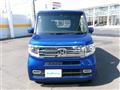 2018 Honda N-VAN