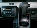 2018 Honda N-VAN