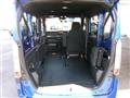 2018 Honda N-VAN