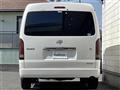 2018 Toyota Hiace