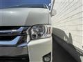2018 Toyota Hiace