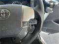2018 Toyota Hiace