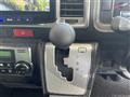 2018 Toyota Hiace