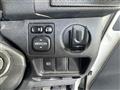 2018 Toyota Hiace