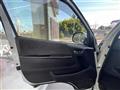 2018 Toyota Hiace