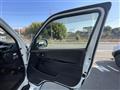 2018 Toyota Hiace