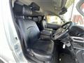 2018 Toyota Hiace