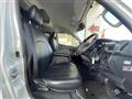 2018 Toyota Hiace