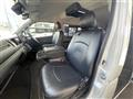 2018 Toyota Hiace