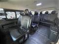 2018 Toyota Hiace